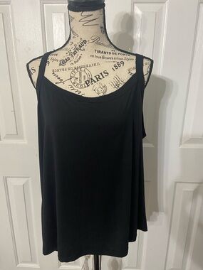 Lularoe Cami